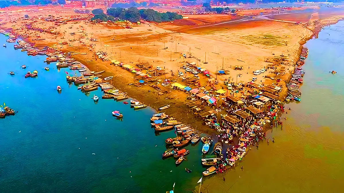 Kumbh